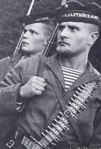 Новый Октябрь впереди!, nkolbasov, Одинцово, Ново-Спортивная д.6
