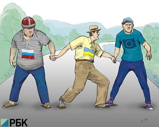 Новый раздел, Cyber100, Одинцово
