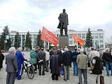 22 апреля 2014г