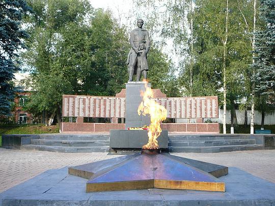 129111851, Разное., komandir, Одинцово