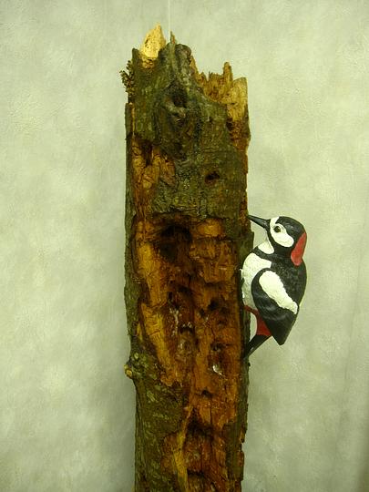 Разное., komandir, Одинцово