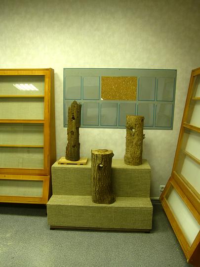 Разное., komandir, Одинцово