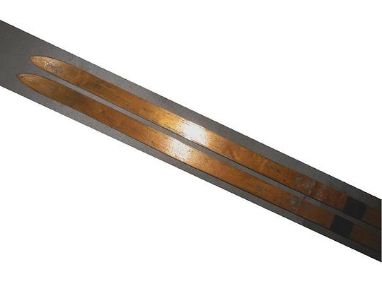 Разное., komandir, Одинцово