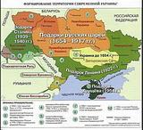 1404800272_110709802_large_4153415_getimage_2