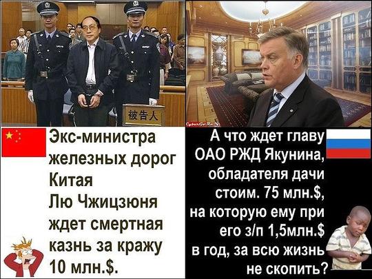 ПРОСТО СРАВНИ !, pravdist