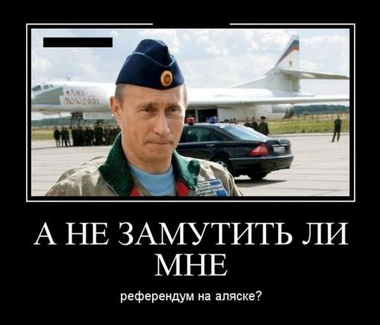 Новый раздел, Cyber100, Одинцово