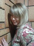 /