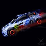 WRC 2014