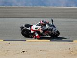 Honda_CBR1000_RR_2012_05_1024&times;768