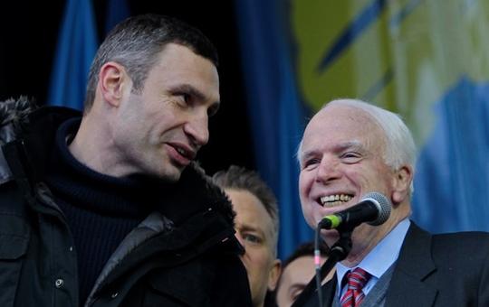 Два друга — ху… и подпруга Злейшие враги Украины , УНА УНСО ОУН смердячие псы собаки Гитлера, ac19411941, Одинцово