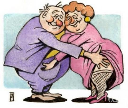 1GQ= , И СМЕХ И ГРЕХ !, nkolbasov, Одинцово, Ново-Спортивная д.6