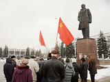 5марта2015г