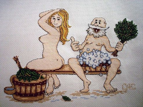 e1, И СМЕХ И ГРЕХ !, nkolbasov, Одинцово, Ново-Спортивная д.6