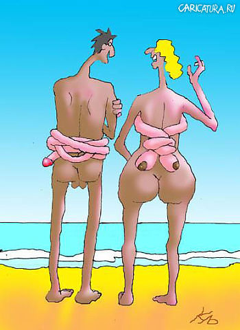 е2 tn2, И СМЕХ И ГРЕХ !, nkolbasov, Одинцово, Ново-Спортивная д.6