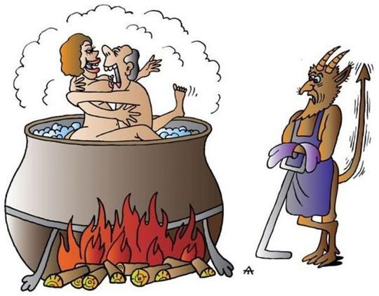 v adu, И СМЕХ И ГРЕХ !, nkolbasov, Одинцово, Ново-Спортивная д.6