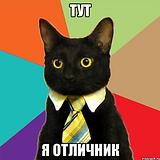 koshecka_36605907_orig_