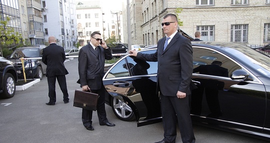 Частное., ivan-ivanov-1941, Россия, Подмосковье