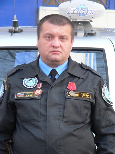 Частное., ivan-ivanov-1941, Россия, Подмосковье