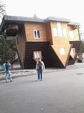 image ВДНХ