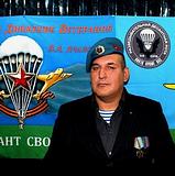 395366 274333656017949 2125098798 n