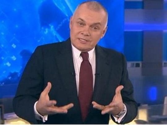 5XyK6tSz77I, общий 2, maslov