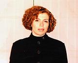 Julia Latynina