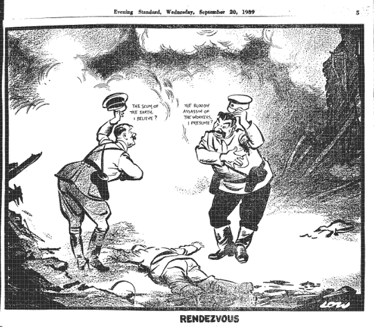 Rendezvous, общий, maslov