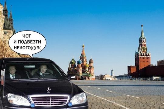 Vw4&times;6hBJWBc, общий, maslov
