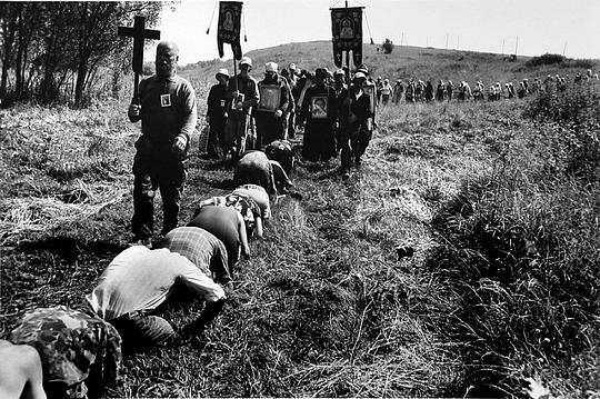 cly57 800&times;532, общий 2, maslov