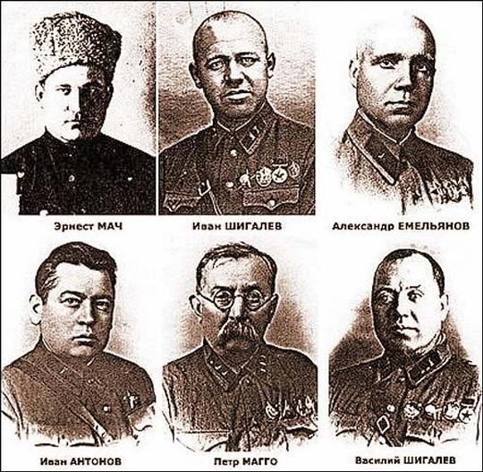 ec8564a1d397bf02, общий 2, maslov