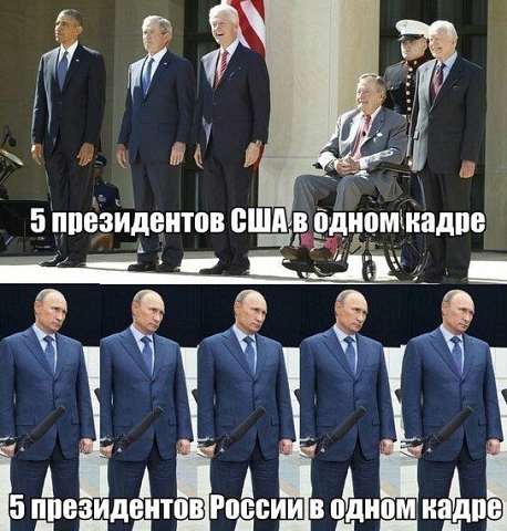 getImage, общий 2, maslov