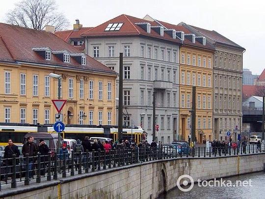 getImage, общий 2, maslov