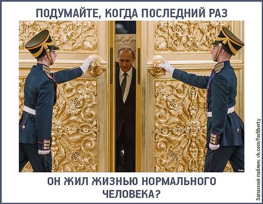 getImage, общий 2, maslov