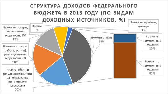 image003, украина, maslov