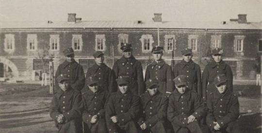 image, общий 2, maslov