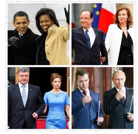 image, общий 2, maslov