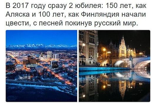 image, общий 2, maslov