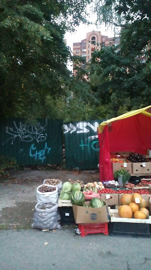 0902 192104 0902 192104