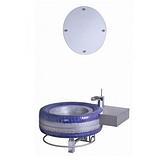 Итальянский умывальник