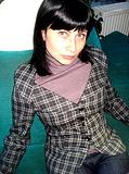 DSCИрина