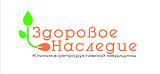 Logo orig
