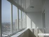 balcon1