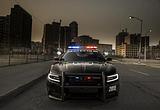 2015 dodge charger pursuit 02