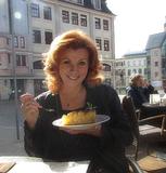 11210517 854758211258440 8685423427182415612 n