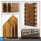 11164713 854812914603265 7590187411487053138 n