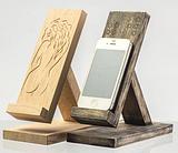 11204990 854291501322073 7251529851650142394 n