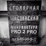 988927 794983917252832 3236897090730422975 n