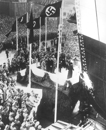 шампанское о борт Густлоффа , СМЕРШ, ac19411941, Одинцово