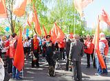 9мая2016г