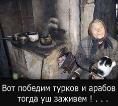 13103272 227509034287693 3860313508539792622 n, Новый раздел, Cyber100, Одинцово
